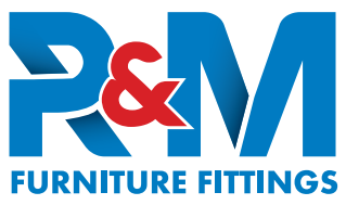 R&M Furniture Fittings