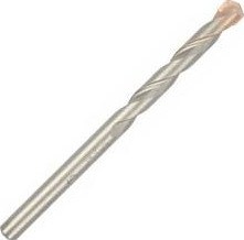 Alpen TCT carbide drill bits