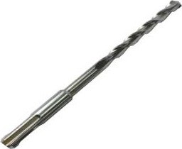 SDS Plus drill bit