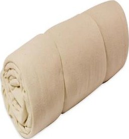 Mutton cloth