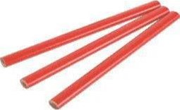 Carpenter pencils