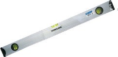 Spirit level
