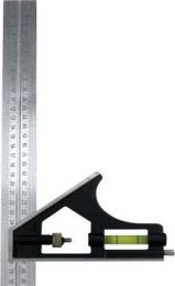 Combination square