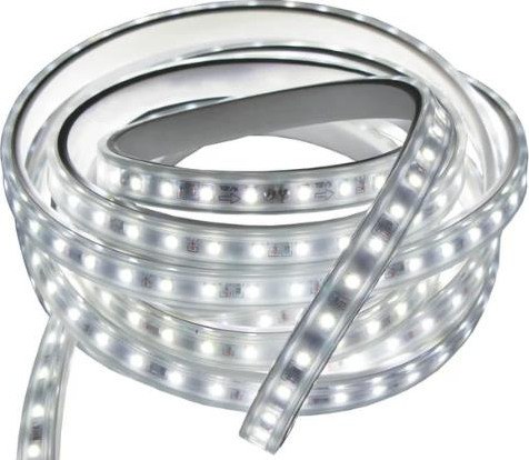 LED strip light