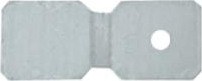 Gola mounting bracket