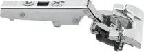 Blum Clip Inserta soft-close hinge