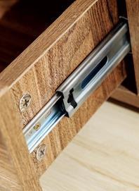 Premium Series 45 slides