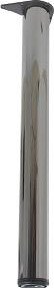 Table leg