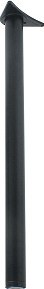 Table leg