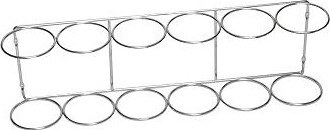 6-ring bottle holder