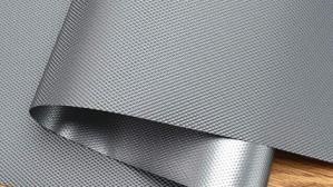 Non-slip mat