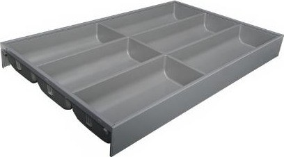 Blum cutlery insert