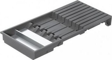 Blum Ambia knife holder