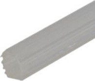 Glass gasket
