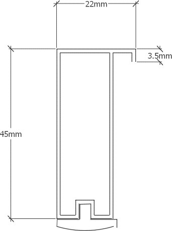 Technical illustrations