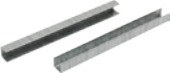 Staples