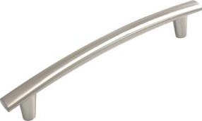 Cosmo handle