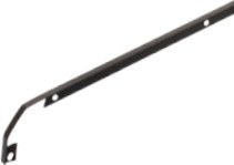 Squareline T-joint
