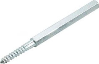 Floating shelf bracket