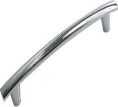Cosmo handle
