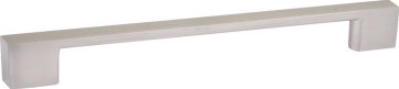 Neptune handle