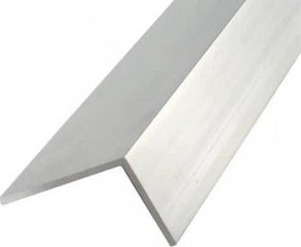 Equal angle