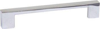 Neptune handle