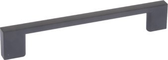 Neptune handle