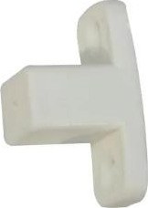 Vegi spacer
