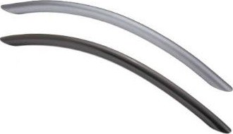 Arch handle
