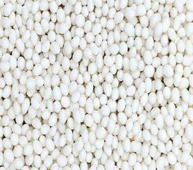 Edge-band glue pellets