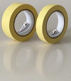 General-purpose masking tape