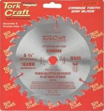 General-purpose circular saw blade