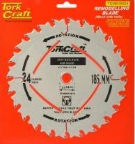 Master circular saw blade