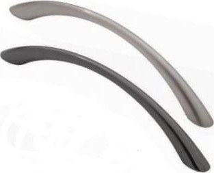 Whalebone handle