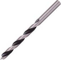 Wood drill bits